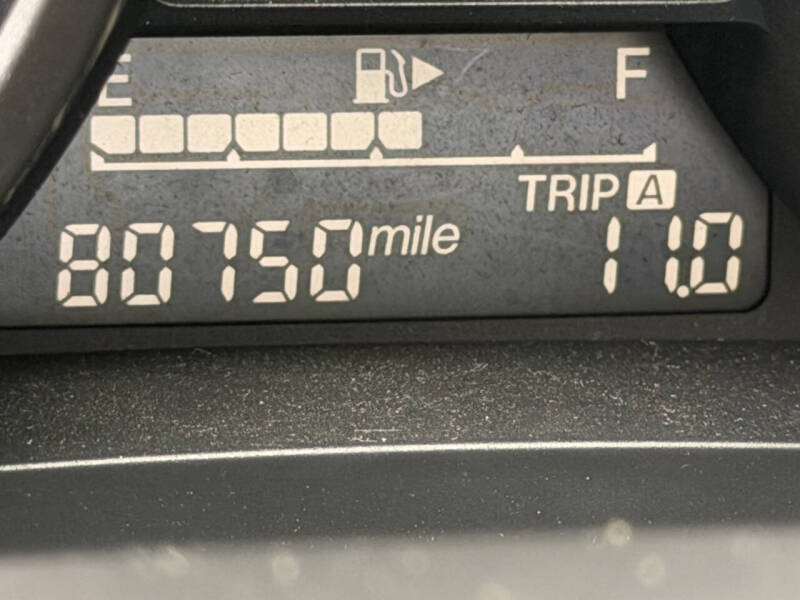 2013 Mazda MAZDA3 i Touring