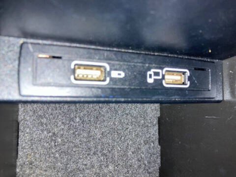 2018 Mercedes-Benz CLA CLA 250