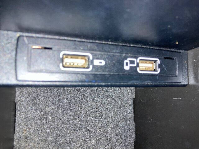 2018 Mercedes-Benz CLA CLA 250