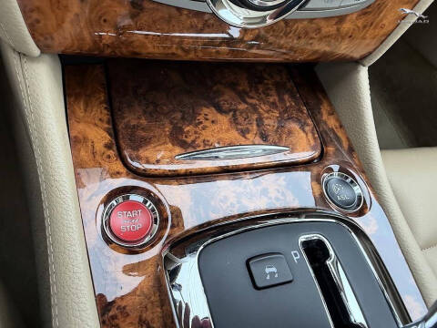 2008 Jaguar XK-Series XK