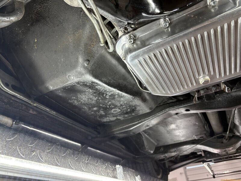 1981 Chevrolet Corvette