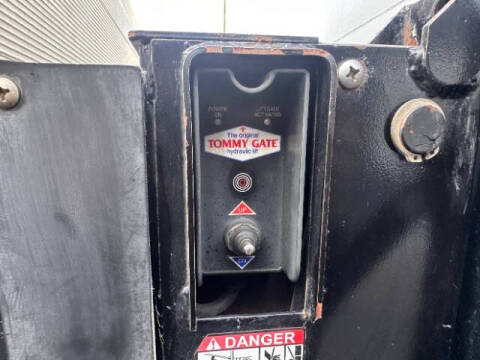 2019 Chevrolet Express