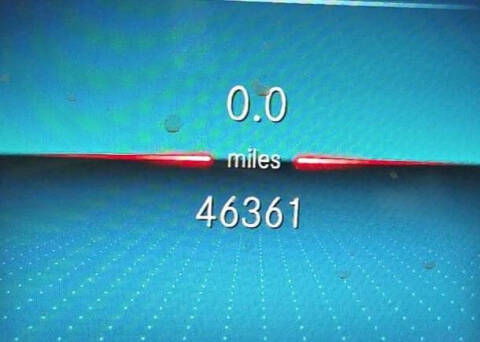 2021 Mercedes-Benz GLB GLB 250