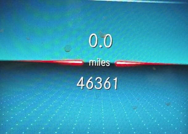 2021 Mercedes-Benz GLB GLB 250