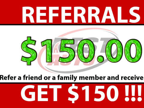 2011 Ford Mustang GT Premium