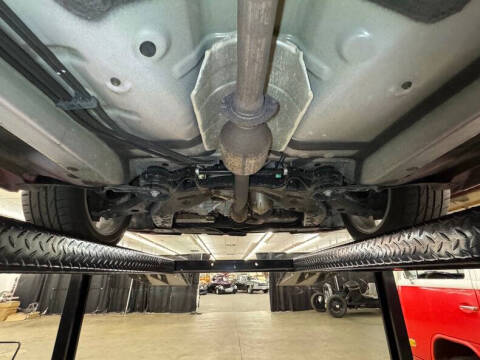 2006 Toyota Camry Solara