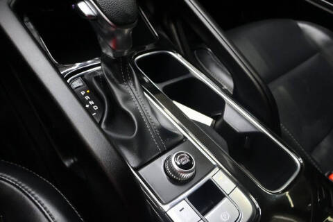 2024 Kia Telluride LX