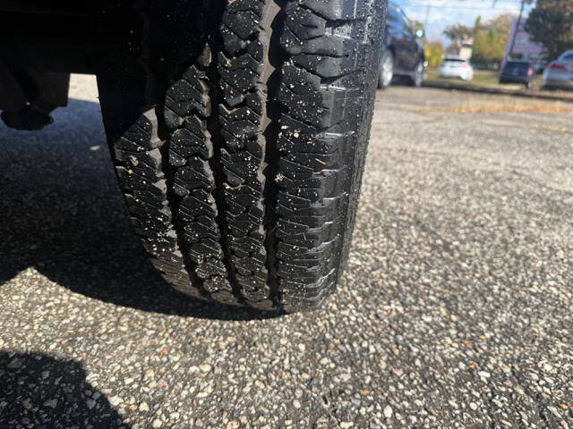 2012 Acura MDX SH-AWD w/Tech