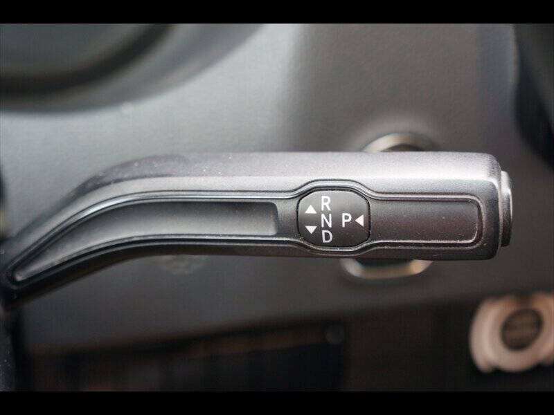 2019 Mercedes-Benz Sprinter