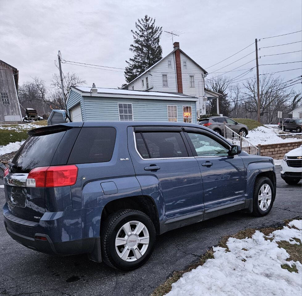 Cars For Sale In Ephrata PA Carsforsale