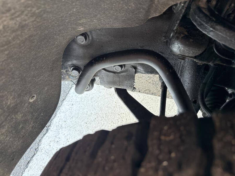 2020 GMC Sierra 2500HD