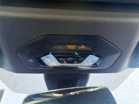 2024 BMW 4 Series M440i