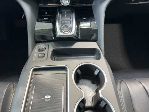 2026 Acura MDX SH-AWD w/Tech