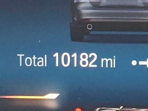 2024 BMW 4 Series 430i xDrive