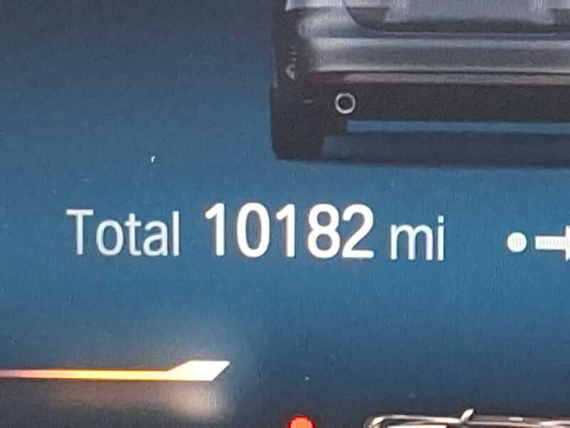 2024 BMW 4 Series 430i xDrive