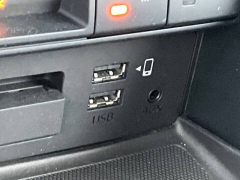 2020 Mazda MX-5 Miata RF Grand Touring