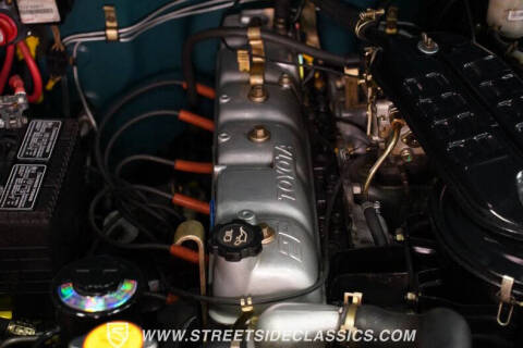 1983 Toyota Land Cruiser