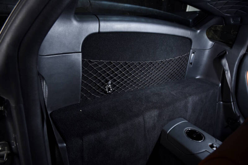 2013 Lamborghini Gallardo LP 550-2