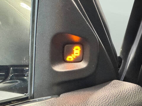 2025 Acura MDX w/Tech