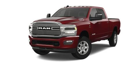 2024 RAM 3500 for sale at Tim Short Chrysler Dodge Jeep RAM Ford of Morehead in Morehead KY