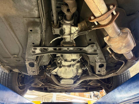 1986 Chevrolet Camaro Z28