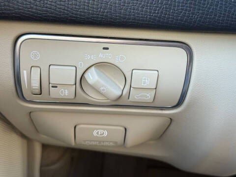 2014 Volvo XC60 3.2 Premier Plus