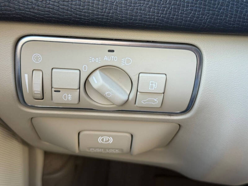 2014 Volvo XC60 3.2 Premier Plus