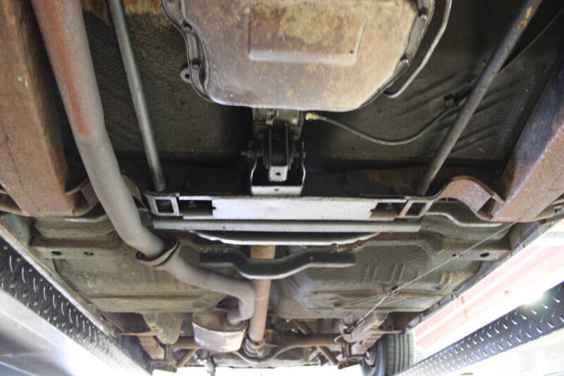 1972 Chrysler Imperial