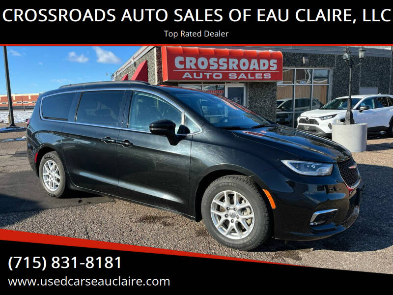 Cars For Sale In Eau Claire WI Carsforsale