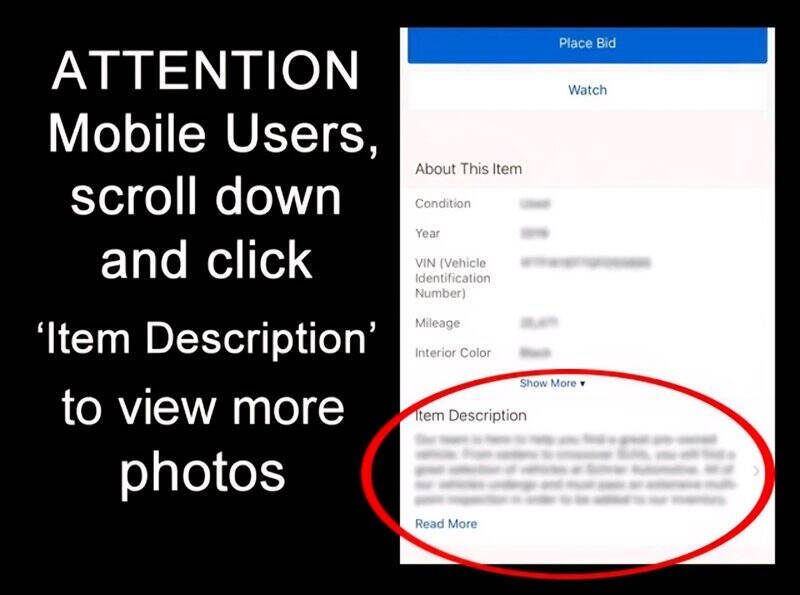 2007 Subaru Outback 2.5i Limited