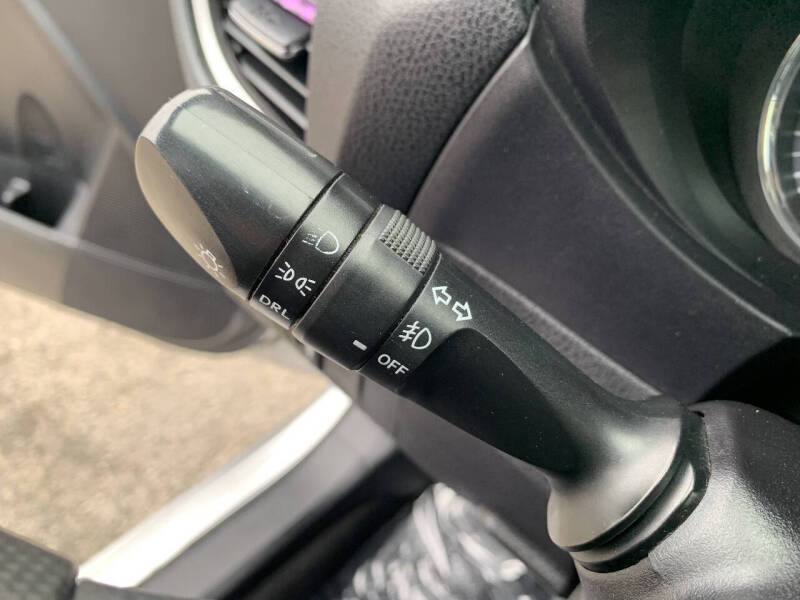 2015 Toyota Corolla LE Plus