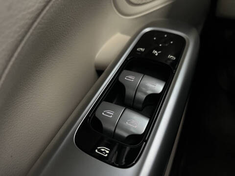 2024 Mercedes-Benz C-Class C 300 4MATIC