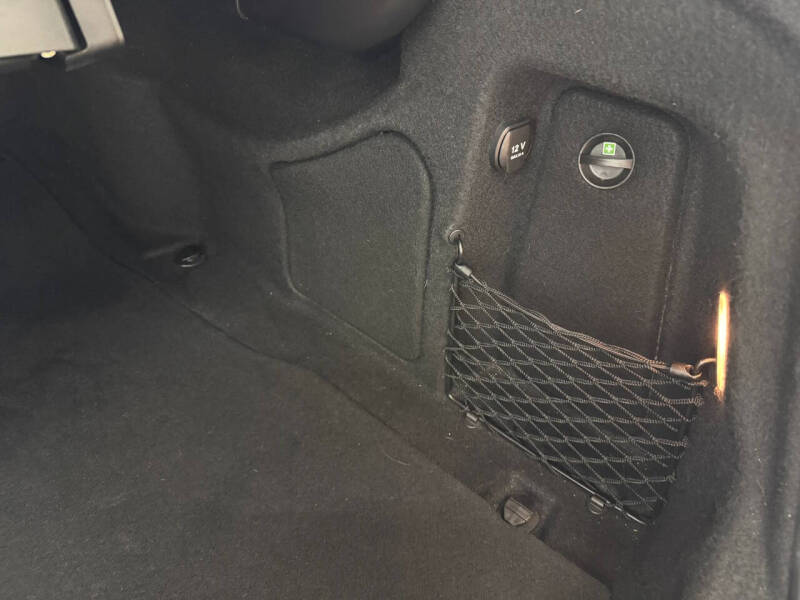 2013 Mercedes-Benz E-Class