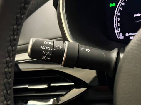2026 Acura MDX SH-AWD w/Tech