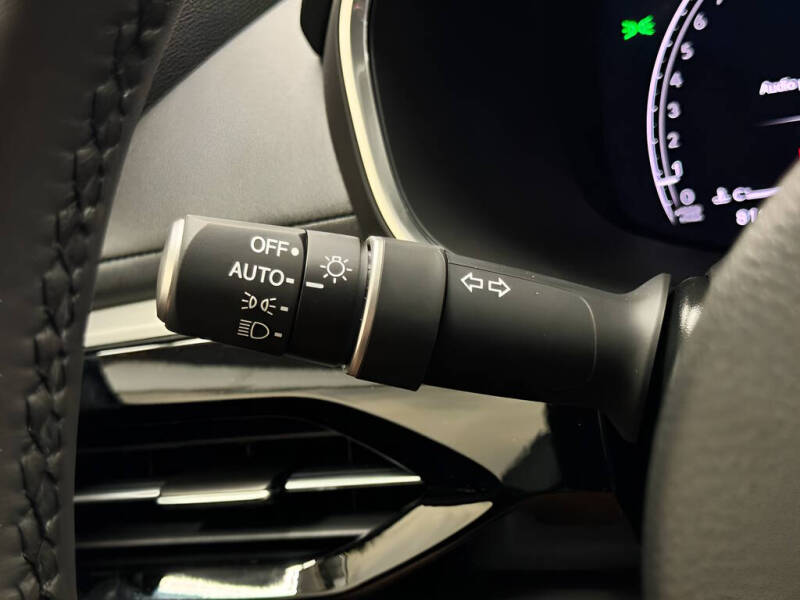 2026 Acura MDX SH-AWD w/Tech