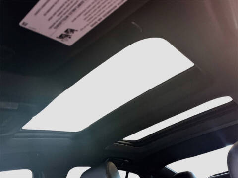 2024 Cadillac CT5 Sport