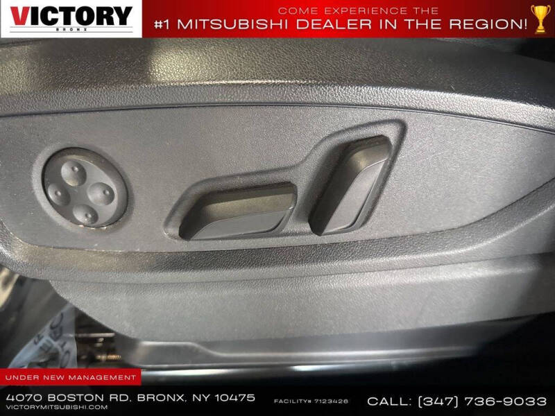 2023 Audi Q5 quattro S line Premium 45 TFSI