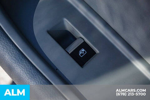 2025 Audi A5 Sportback quattro S line Premium 45 TFSI