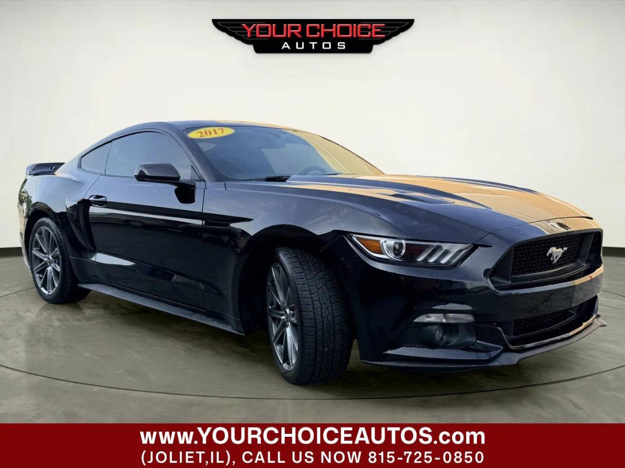 FordMustang8