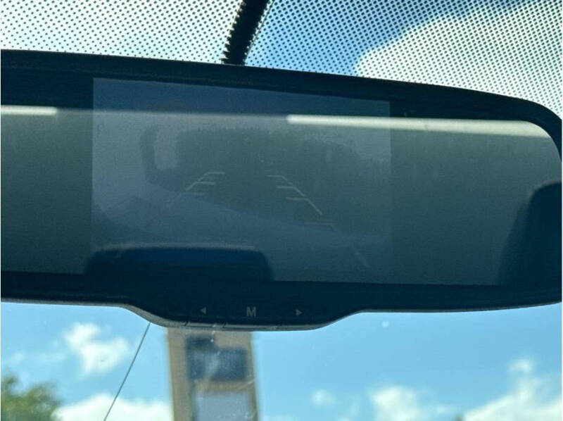 2016 Ford F-350 Super Duty