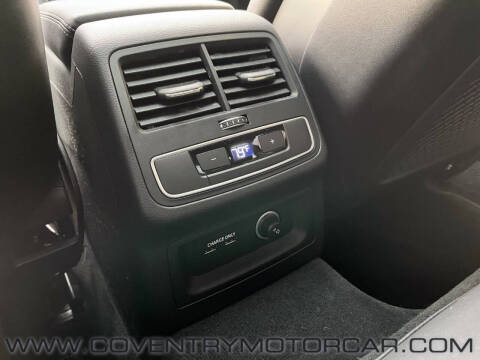 2023 Audi S4 3.0T quattro Premium Plus