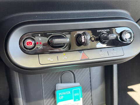2026 MINI Hardtop 4 Door