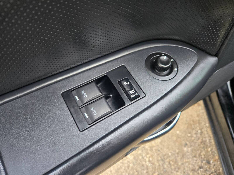 2014 Dodge Challenger R/T Plus