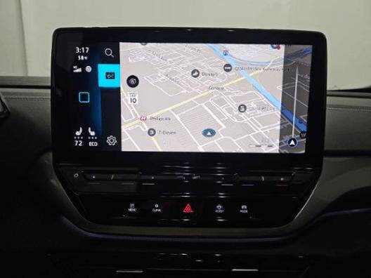 2023 Volkswagen ID.4 S