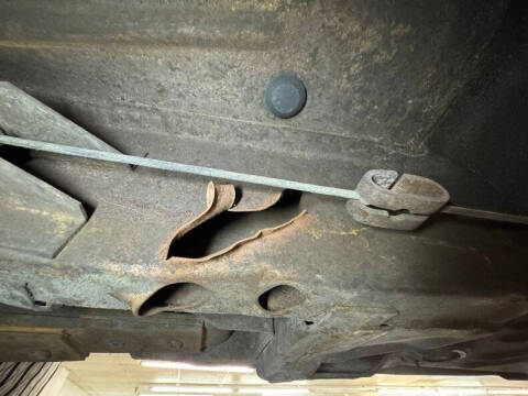 1971 Dodge Challenger