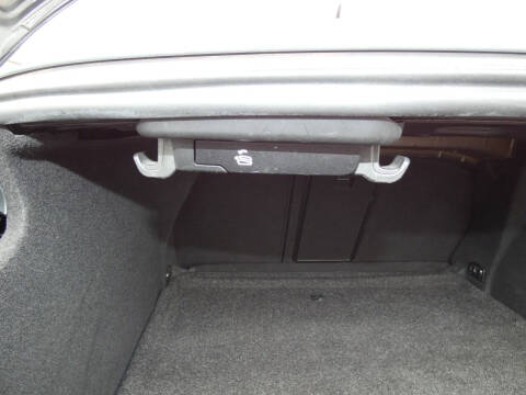 2013 Volkswagen CC Lux