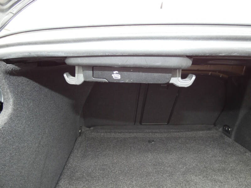 2013 Volkswagen CC Lux