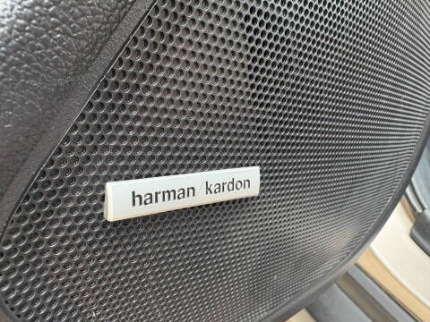 2016 Subaru Outback 3.6R Limited