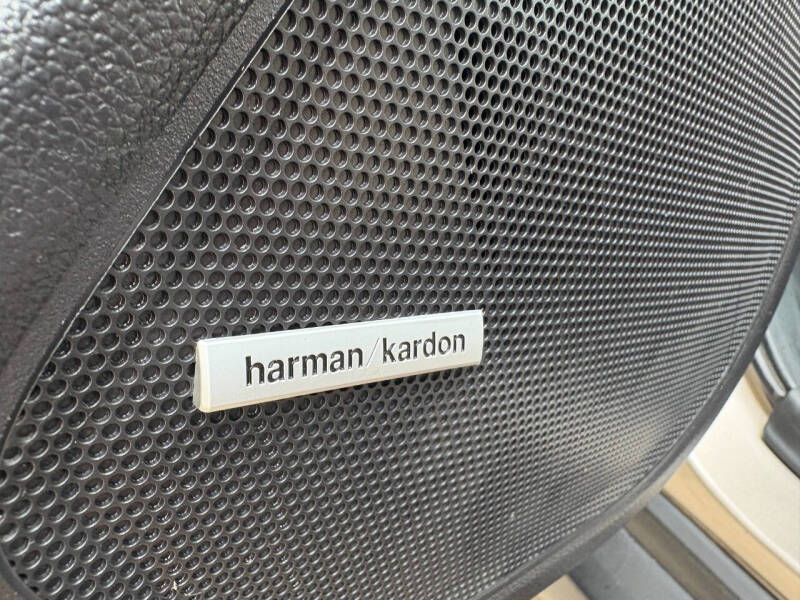 2016 Subaru Outback 3.6R Limited