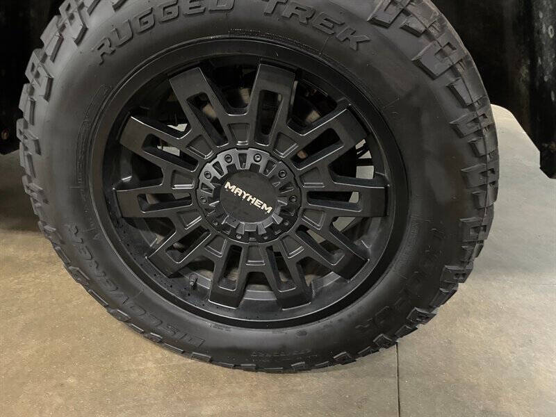 2013 RAM 1500 Express
